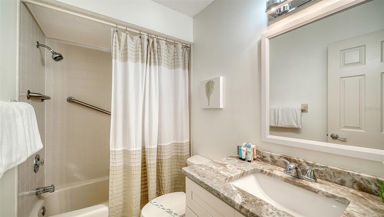 6281 Timberlake Dr #h6 Property Photo 37