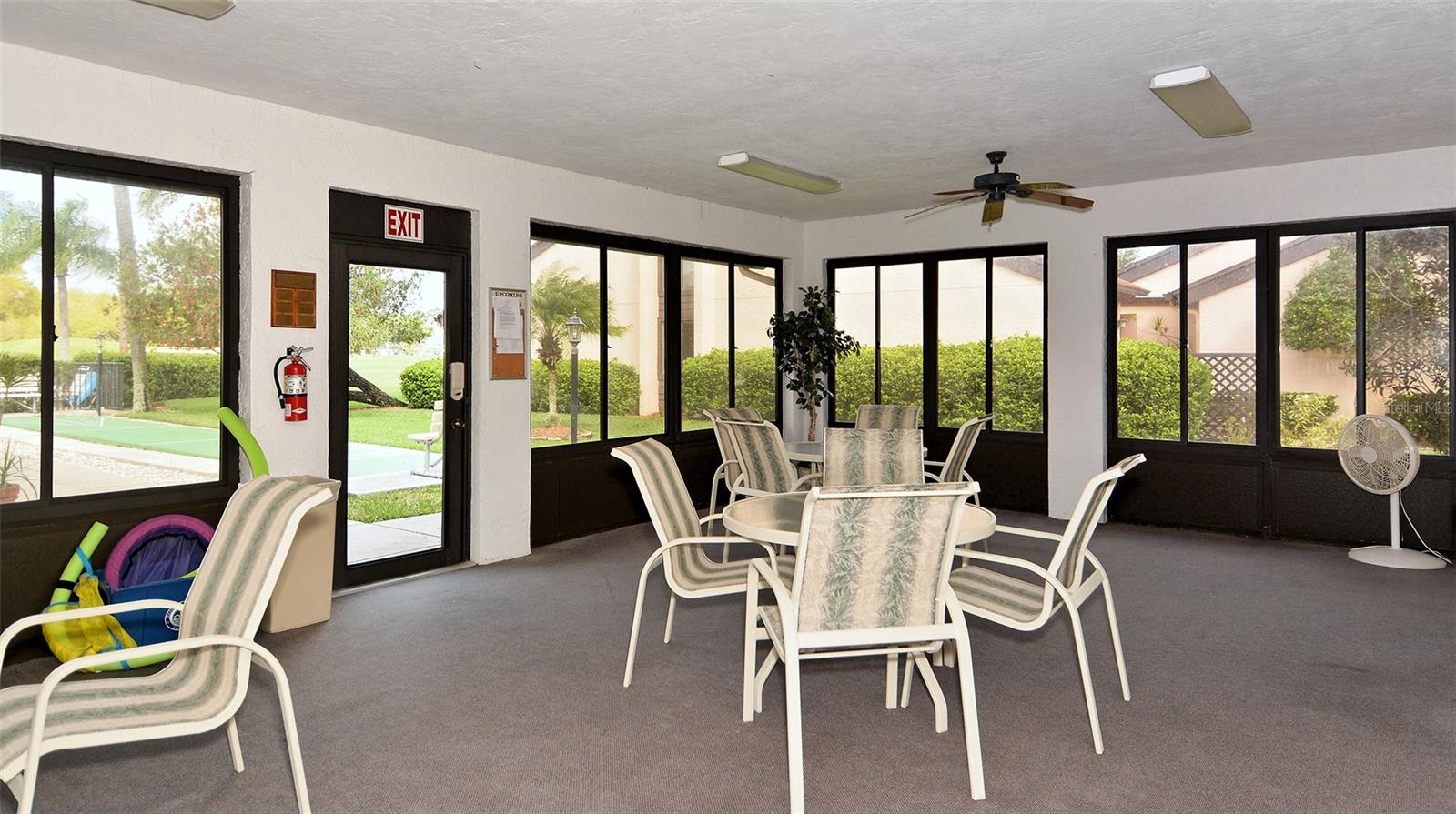 6281 Timberlake Dr #h6 Property Photo 45