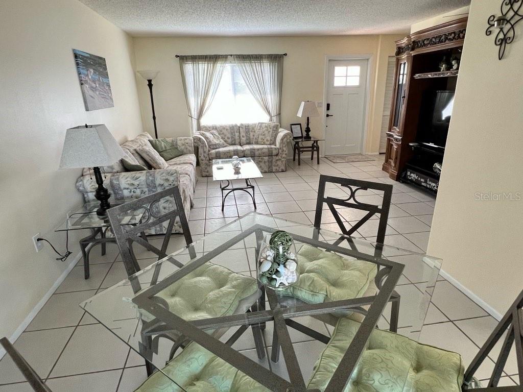 A4467917 Property Photo 7