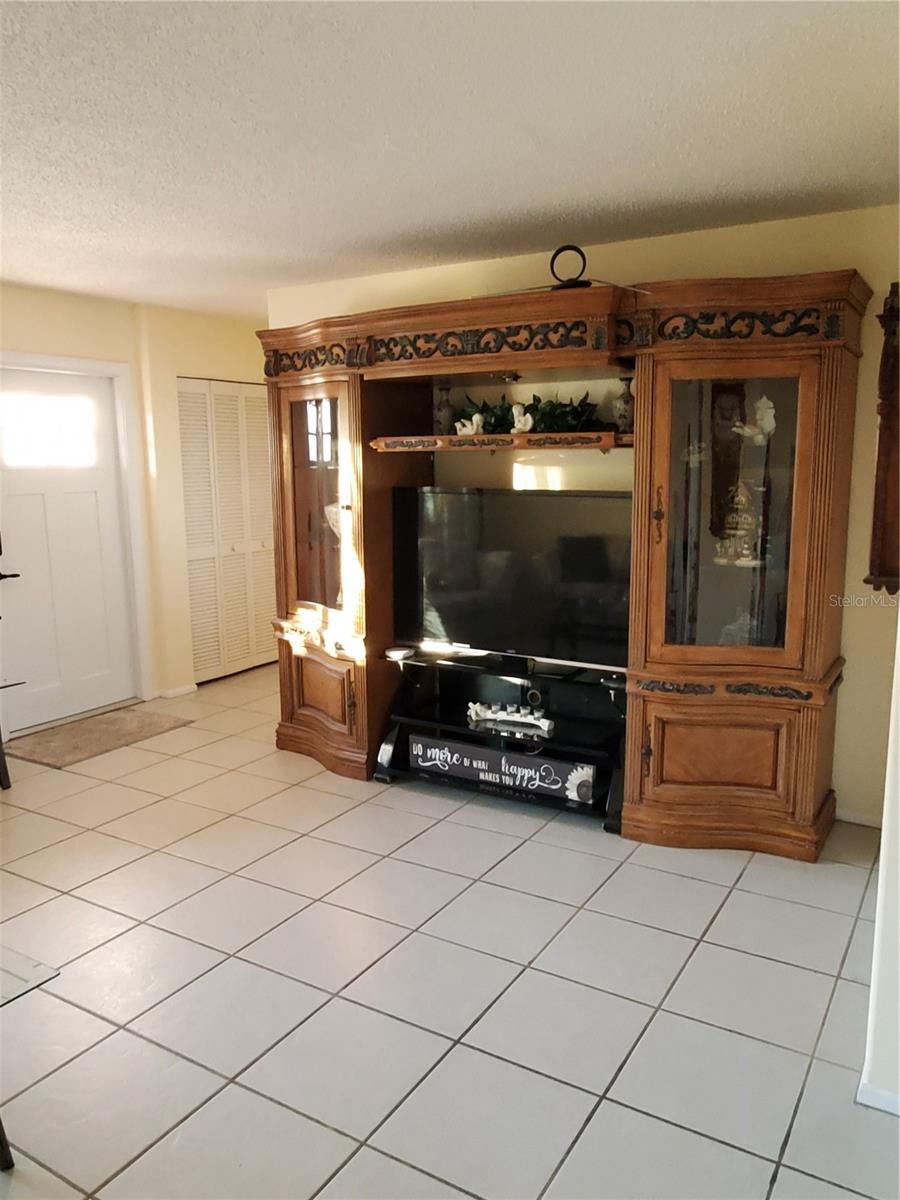 A4467917 Property Photo 8