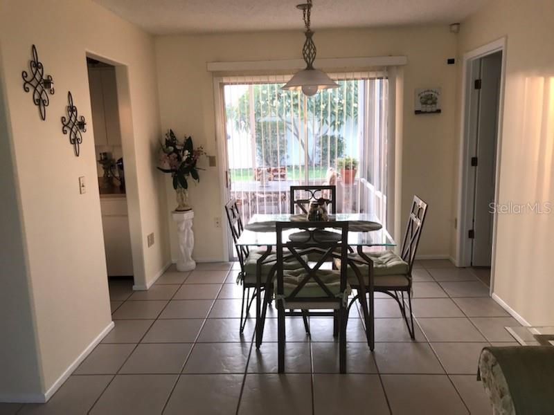 A4467917 Property Photo 9