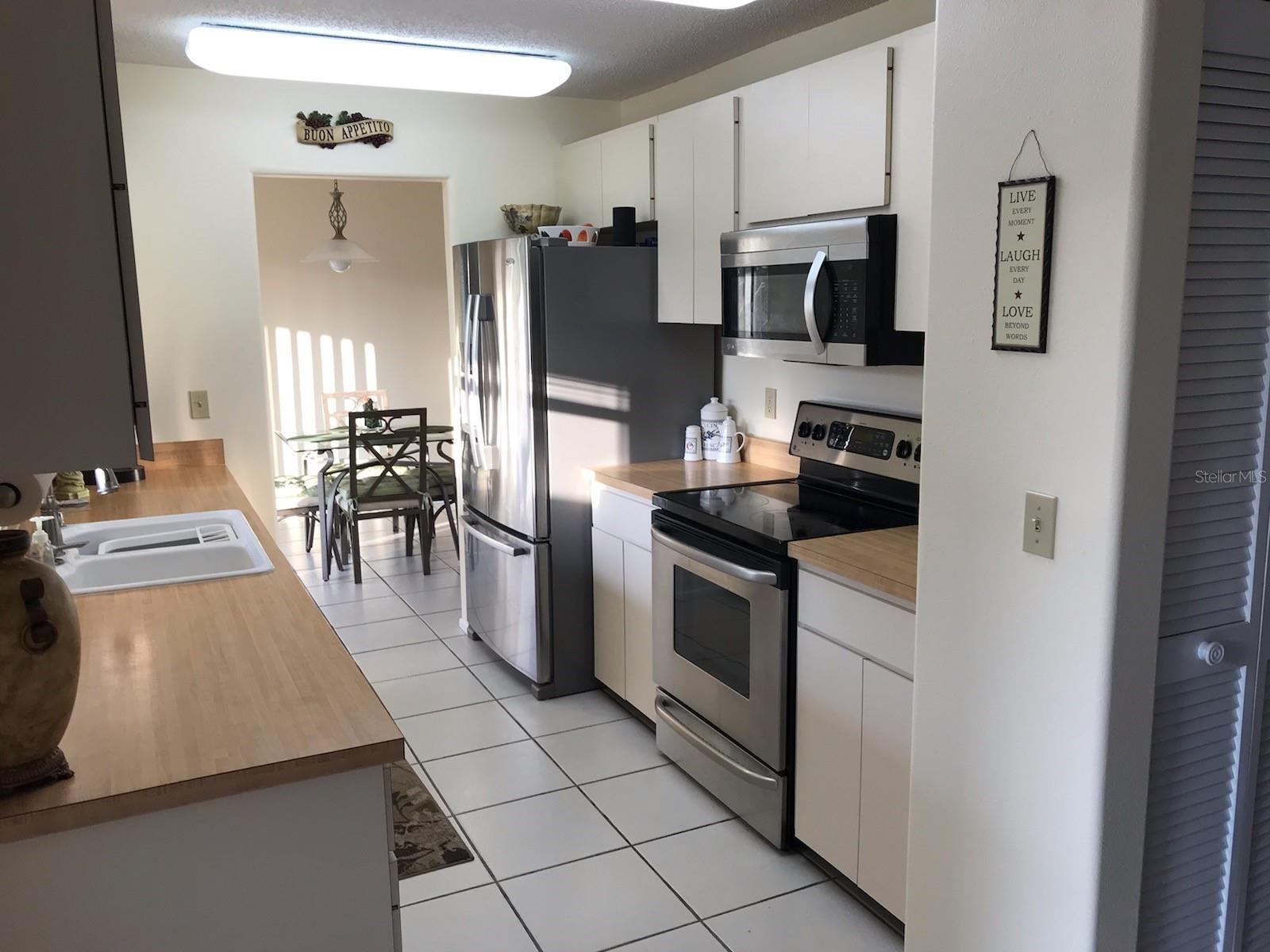 A4467917 Property Photo 10