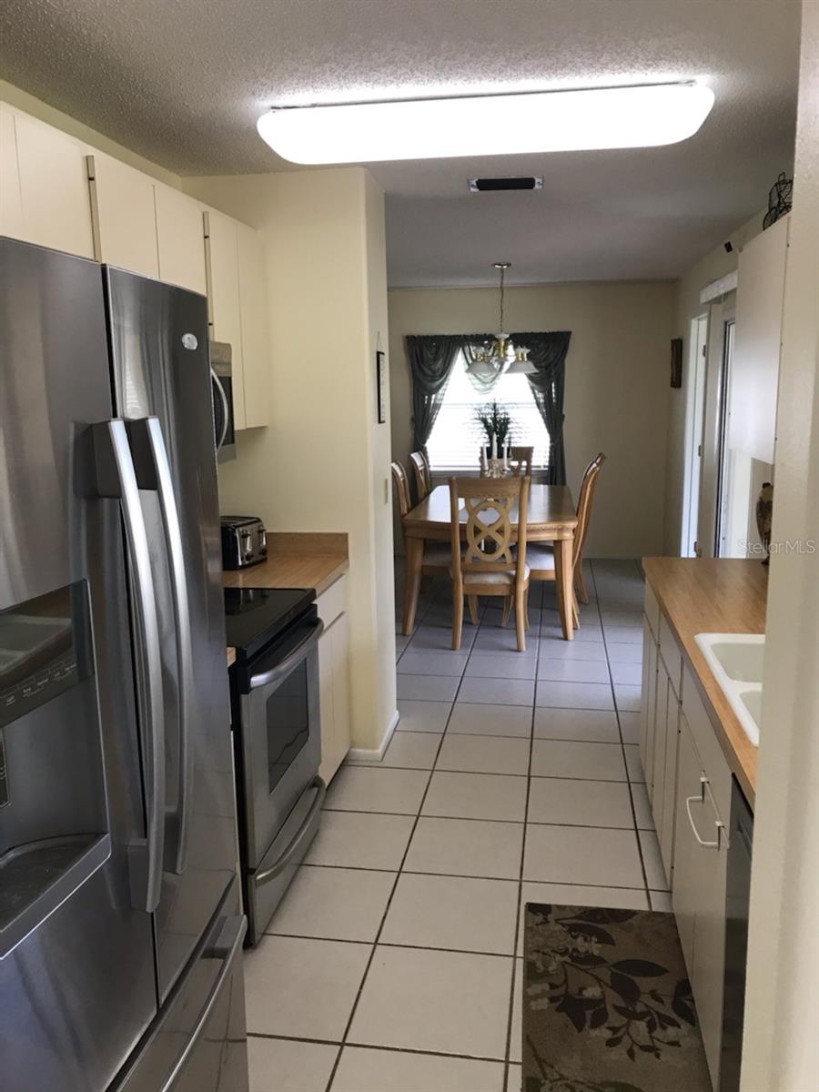 A4467917 Property Photo 11