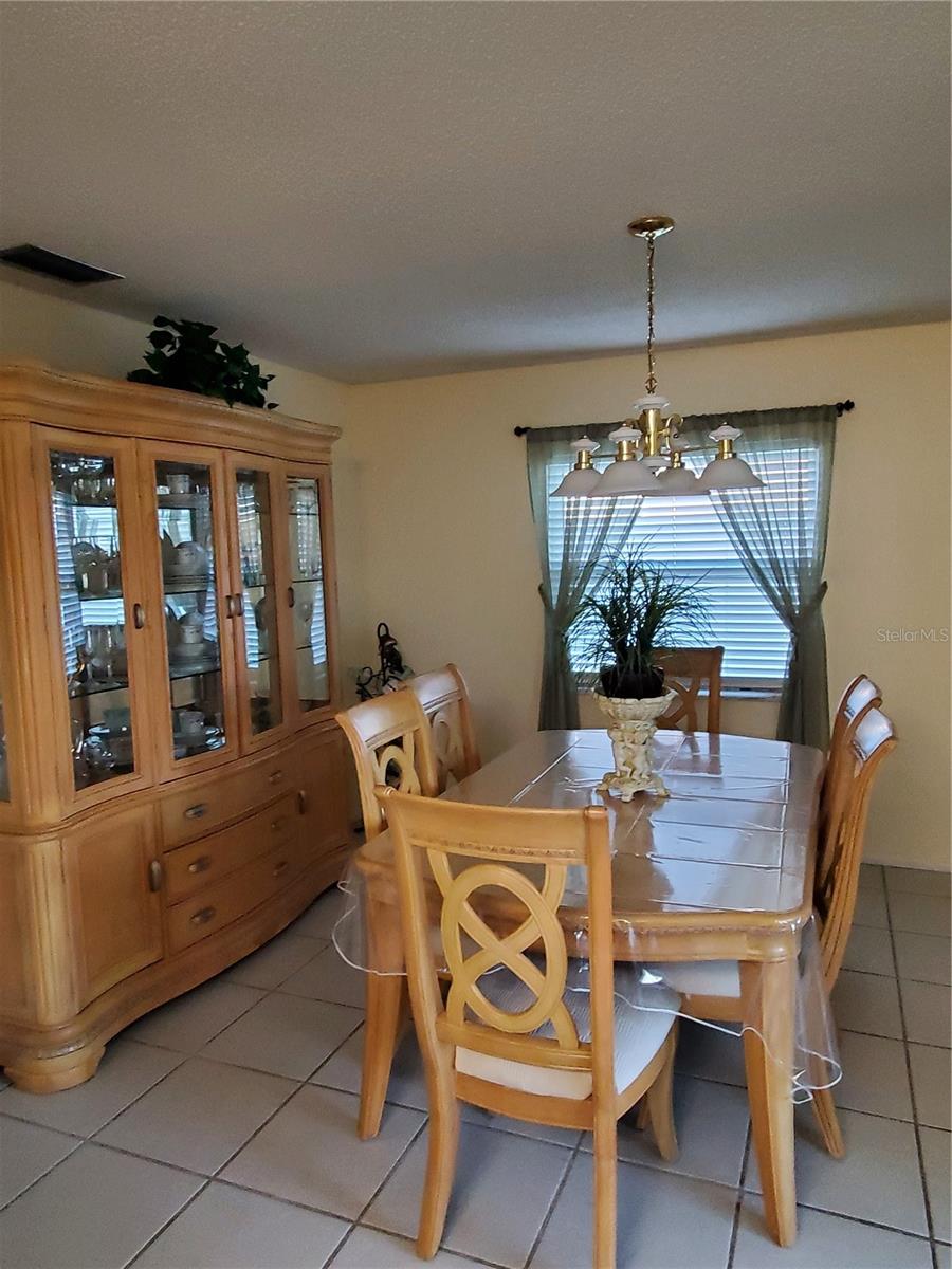 A4467917 Property Photo 13