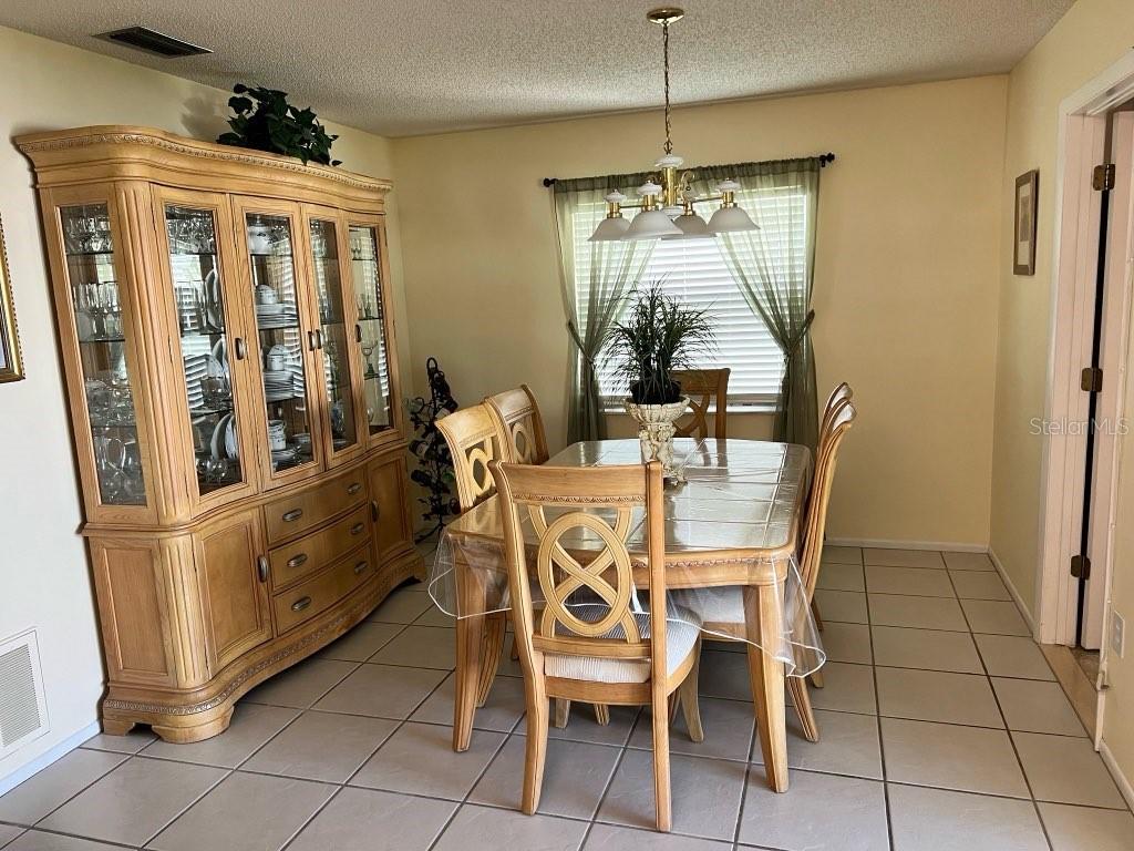 A4467917 Property Photo 14