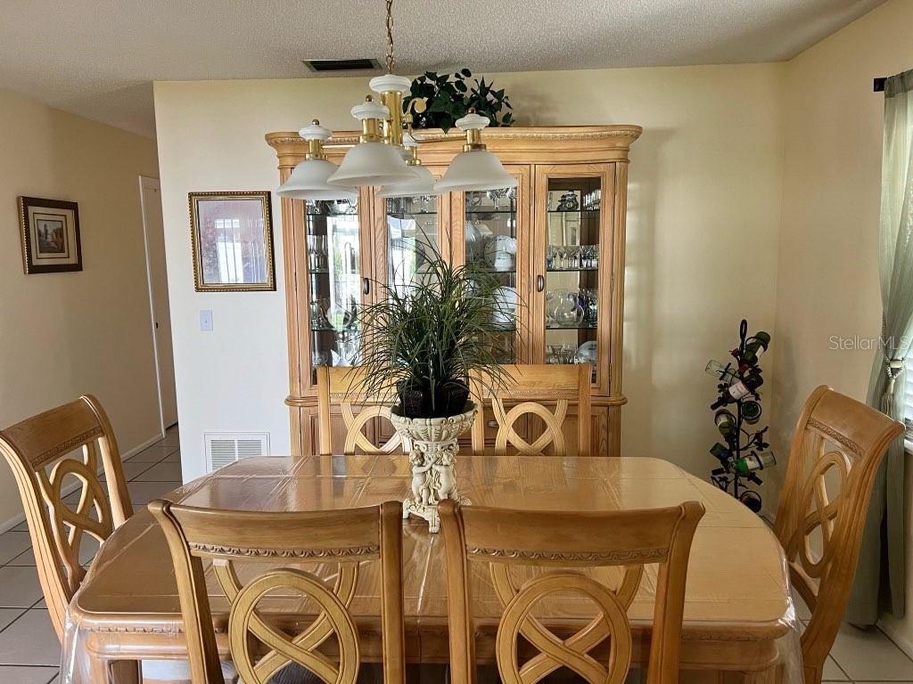 A4467917 Property Photo 15