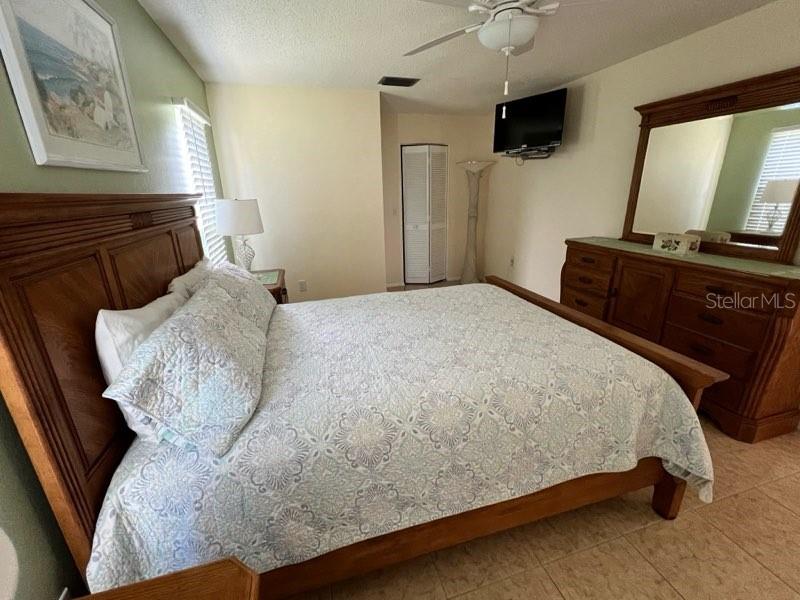 A4467917 Property Photo 16