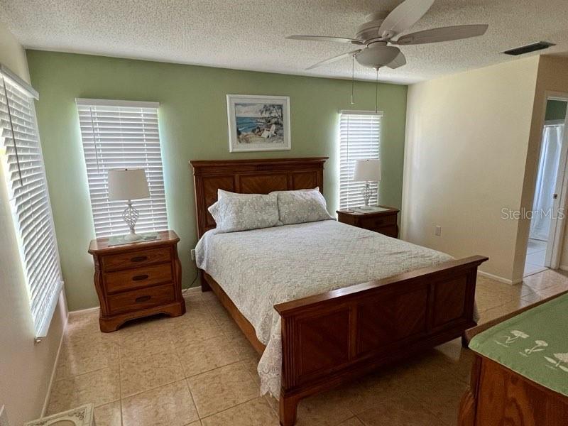 A4467917 Property Photo 18