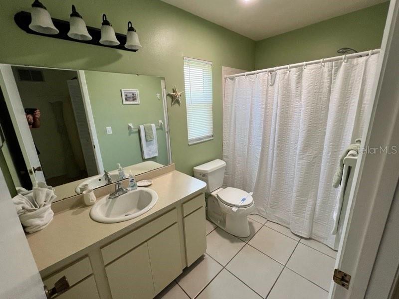 A4467917 Property Photo 19