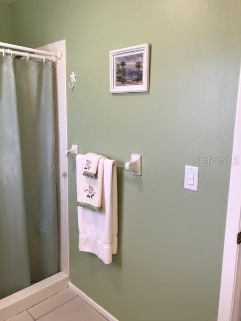 A4467917 Property Photo 20