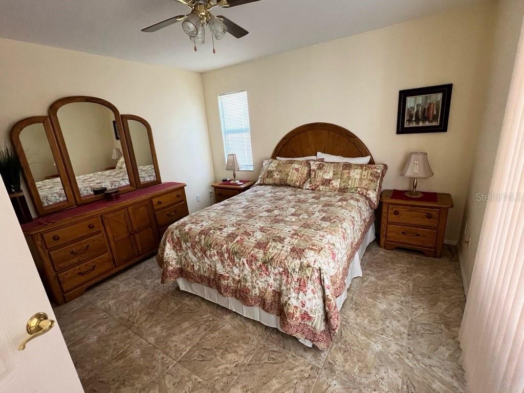 A4467917 Property Photo 21