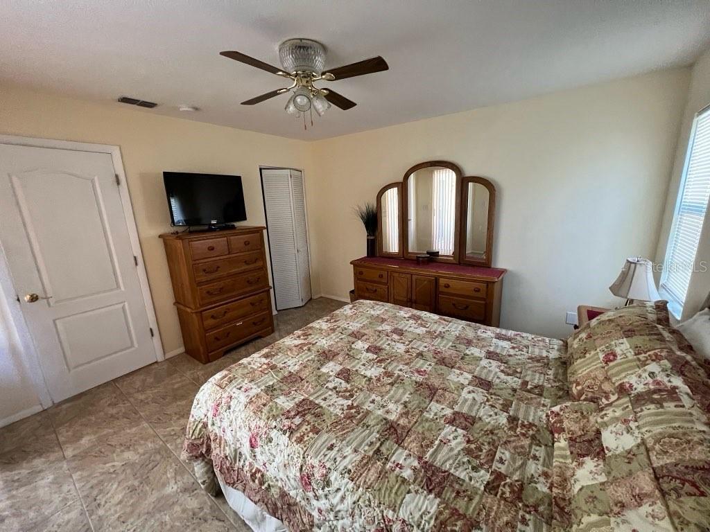 A4467917 Property Photo 22