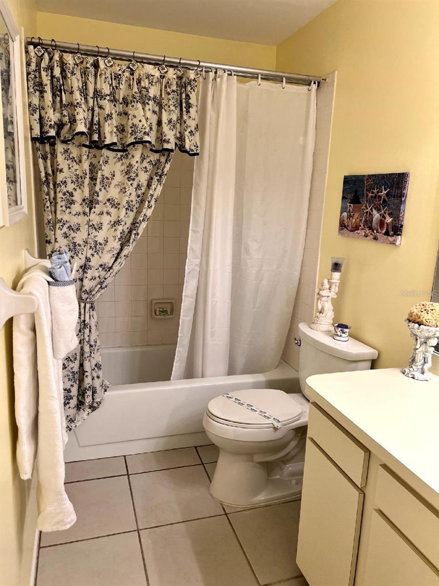 A4467917 Property Photo 23