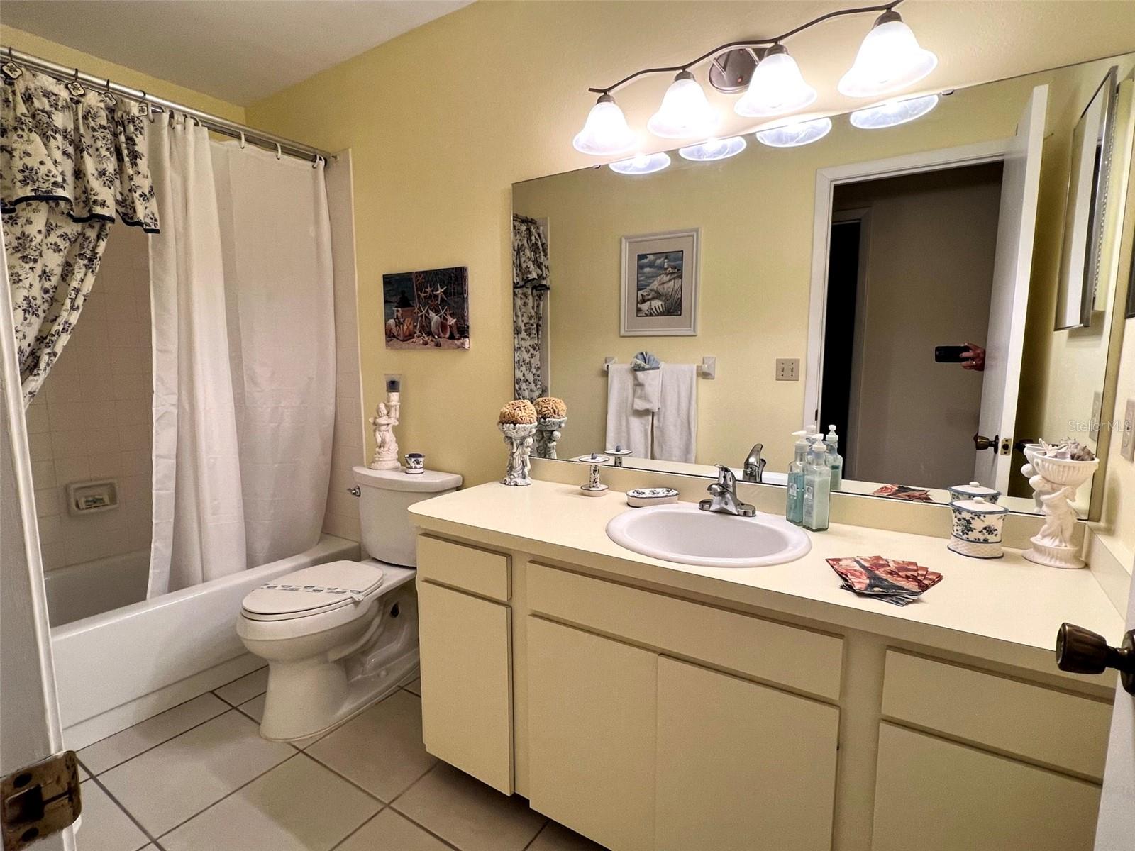 A4467917 Property Photo 24