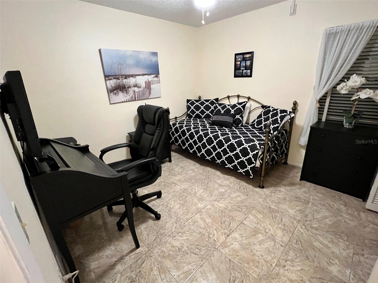 A4467917 Property Photo 25