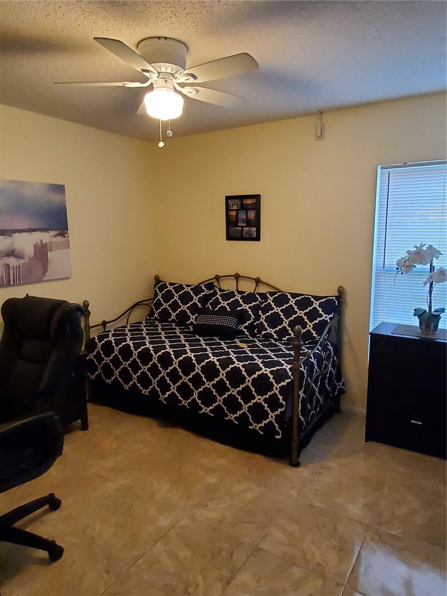 A4467917 Property Photo 26