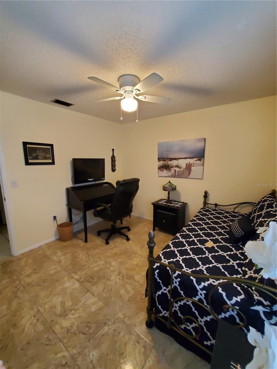 A4467917 Property Photo 27