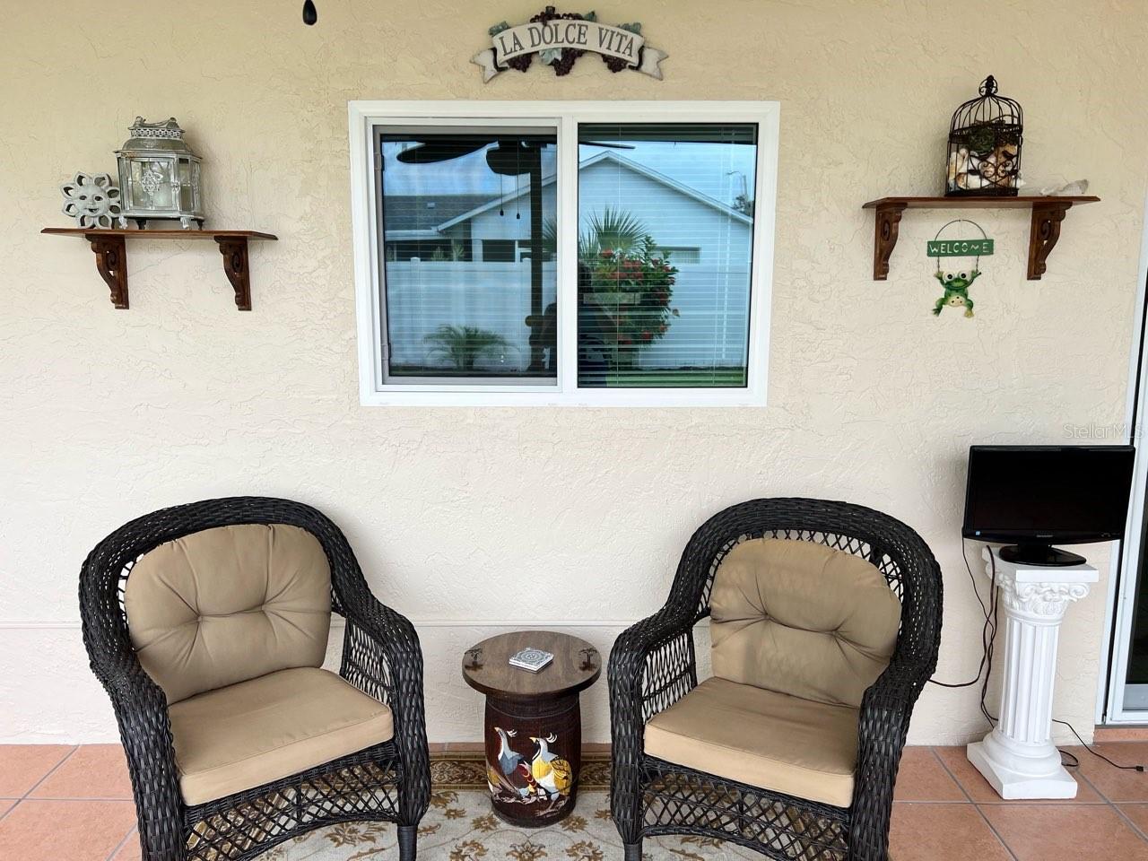 A4467917 Property Photo 28