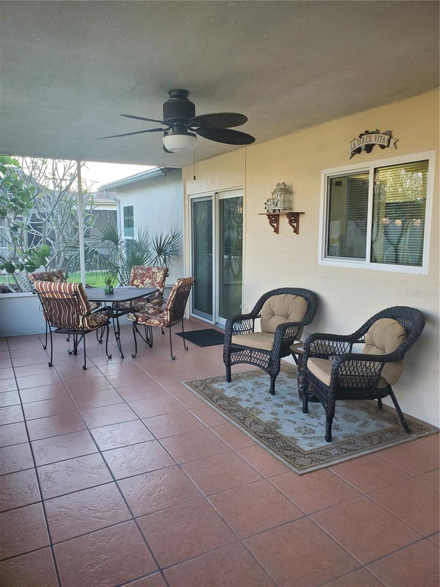 A4467917 Property Photo 29