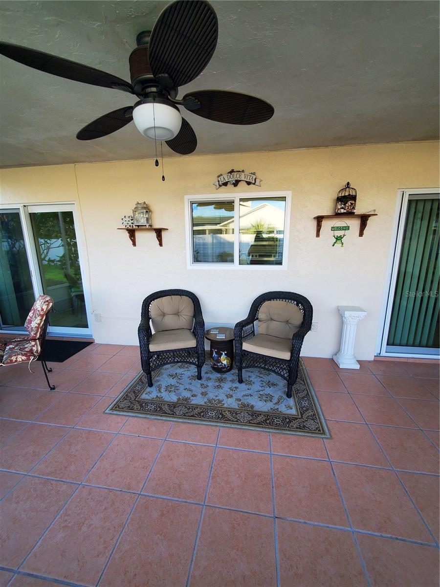 A4467917 Property Photo 30