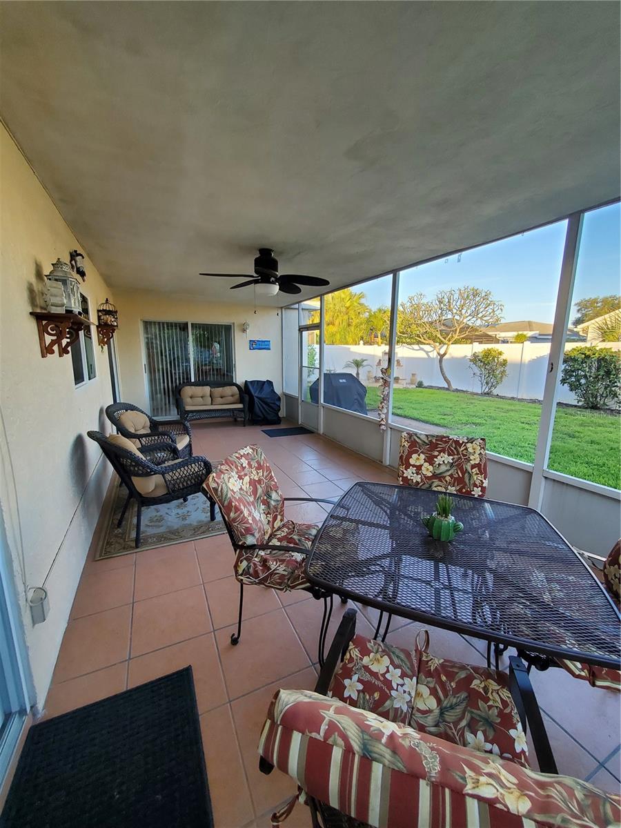 A4467917 Property Photo 31