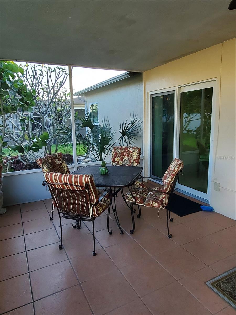 A4467917 Property Photo 32