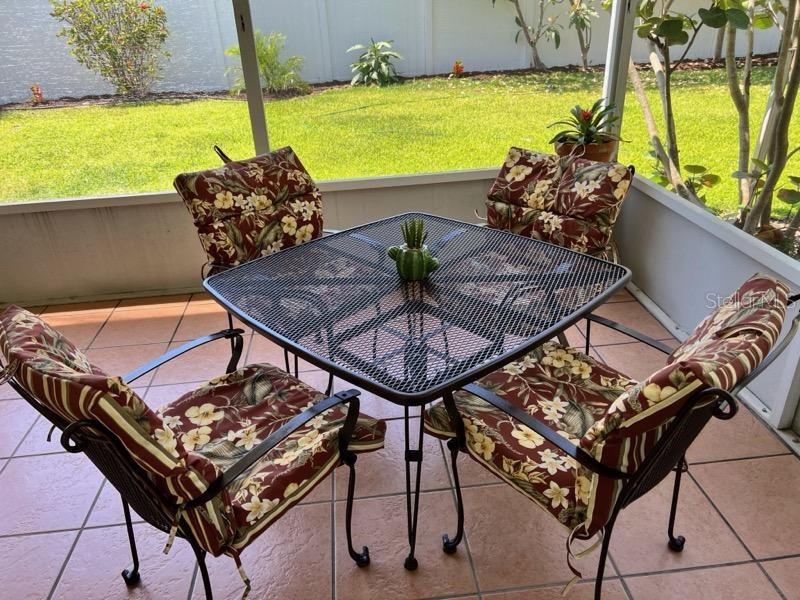 A4467917 Property Photo 33