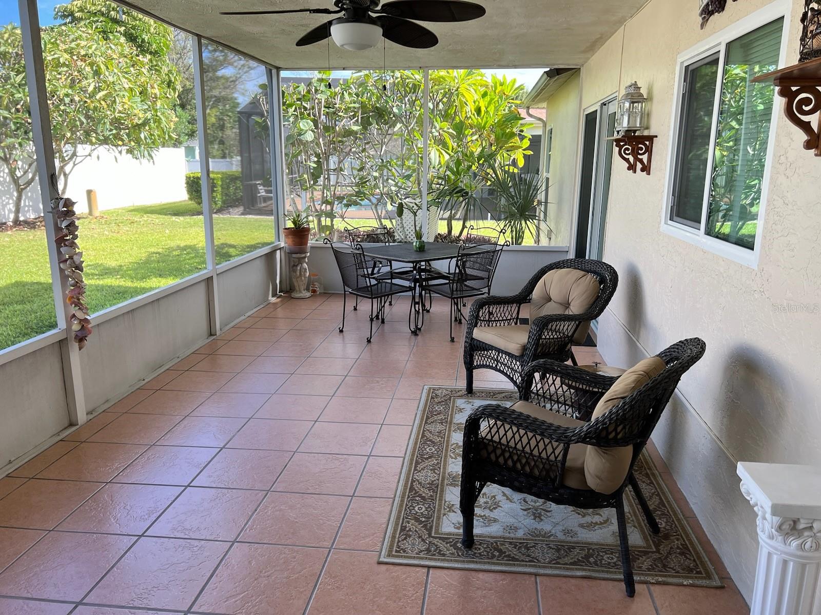 A4467917 Property Photo 34