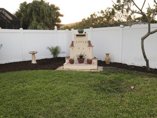 A4467917 Property Photo 35