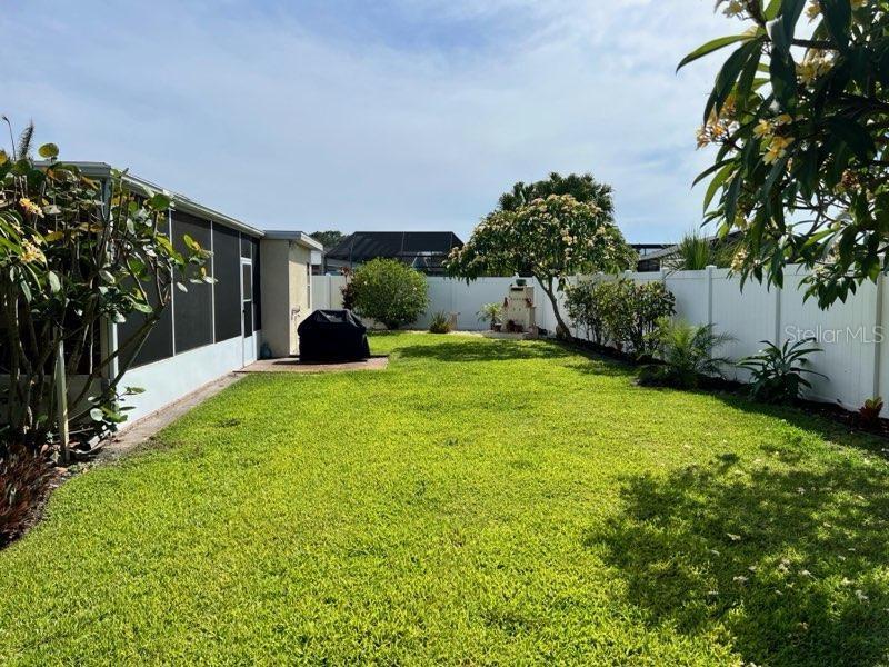 A4467917 Property Photo 36