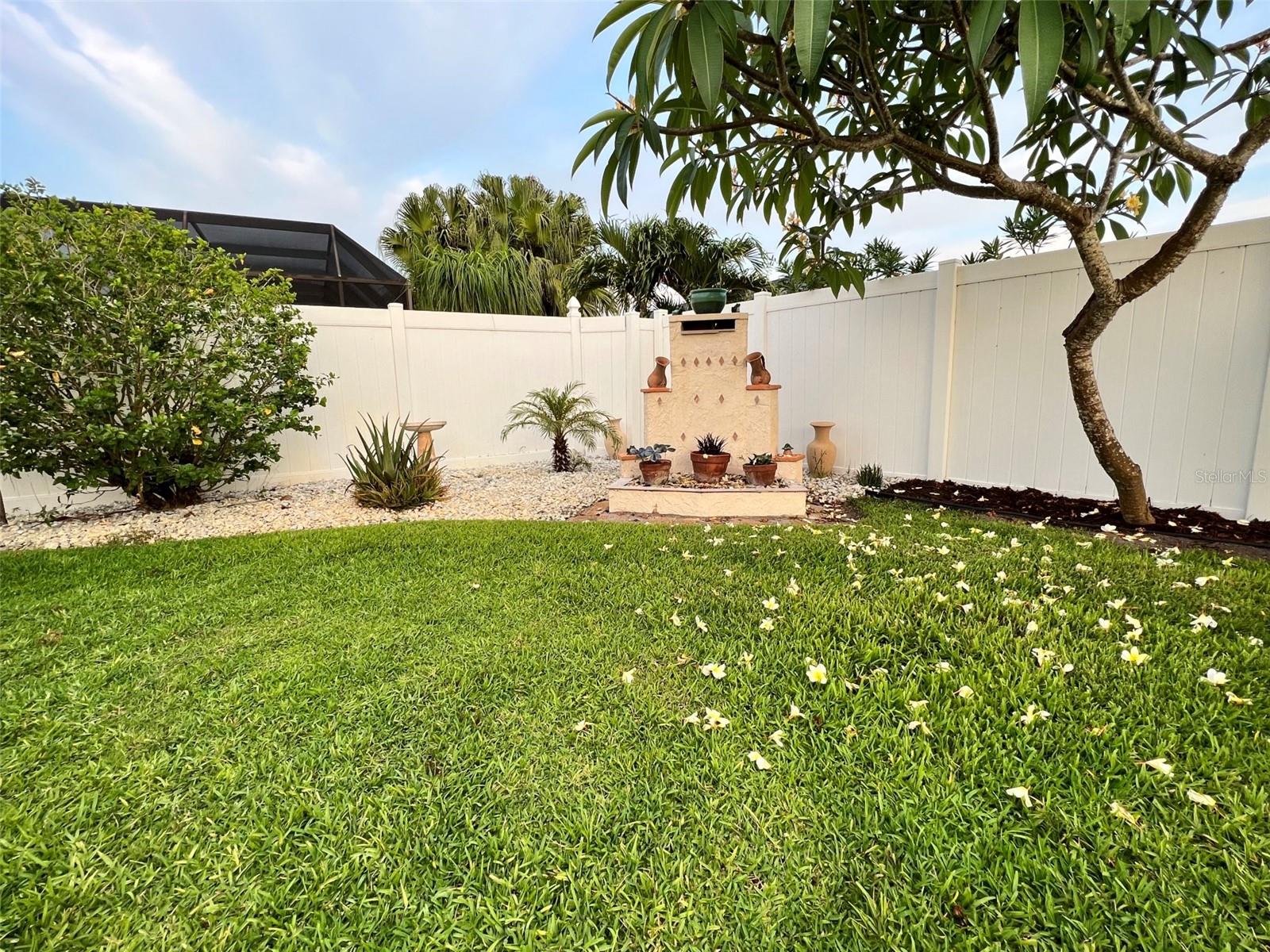 A4467917 Property Photo 37