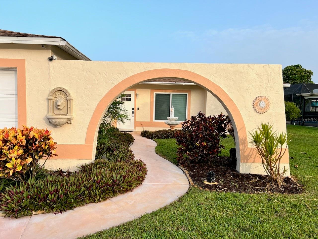 A4467917 Property Photo 38