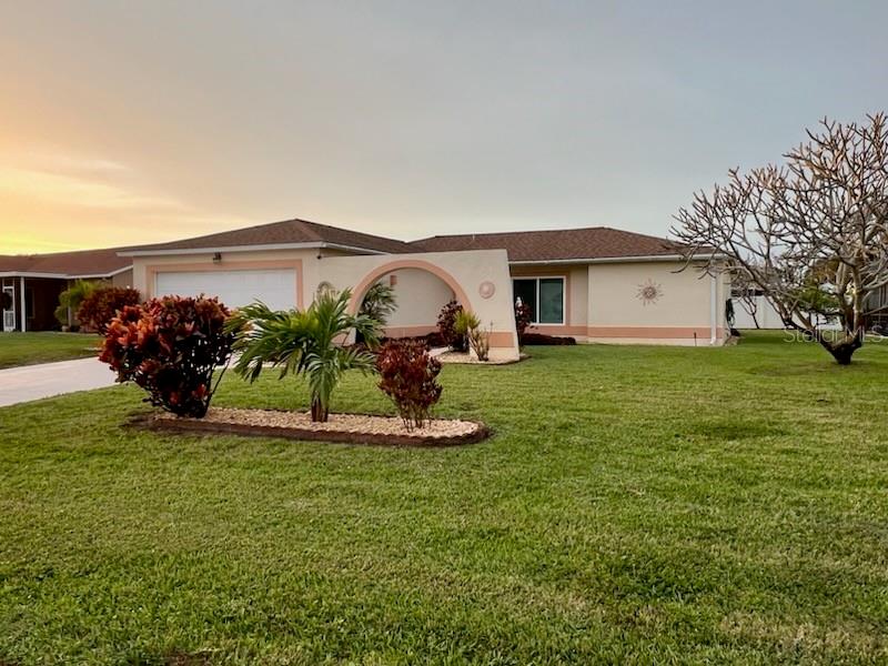 A4467917 Property Photo 39
