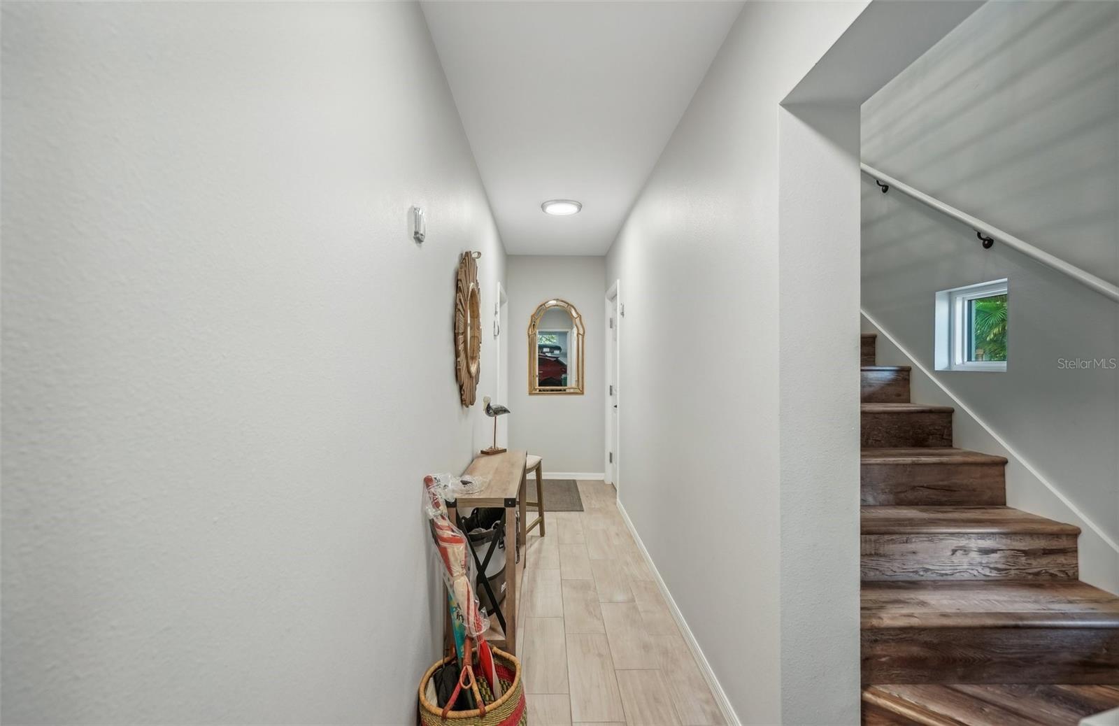 501 Channel Ln Property Photo 14