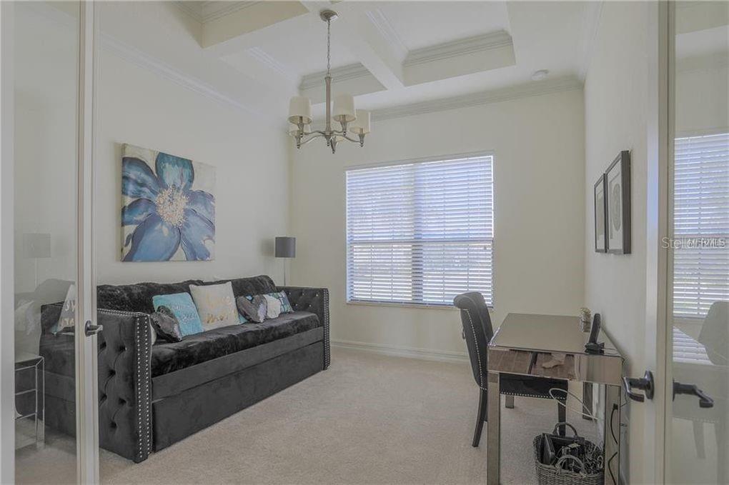 5528 Arnie Loop Property Photo 25