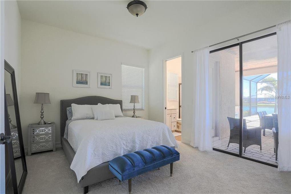 5528 Arnie Loop Property Photo 26