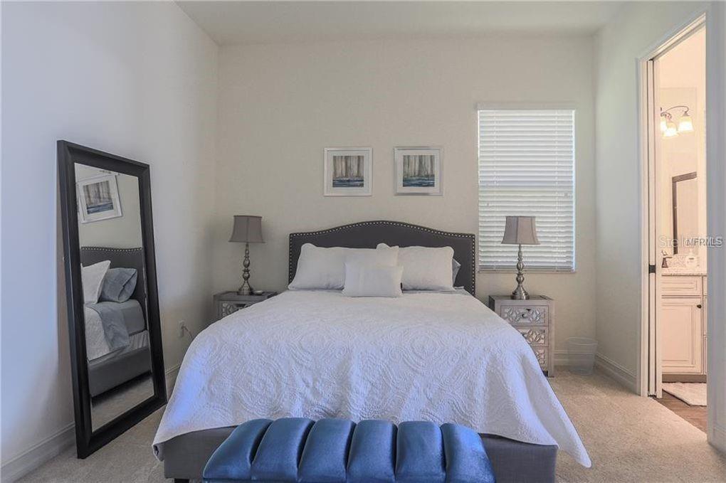 5528 Arnie Loop Property Photo 27