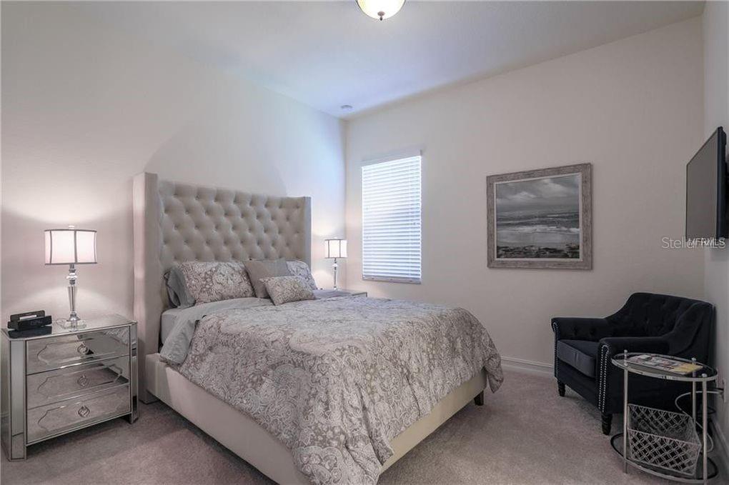 5528 Arnie Loop Property Photo 28