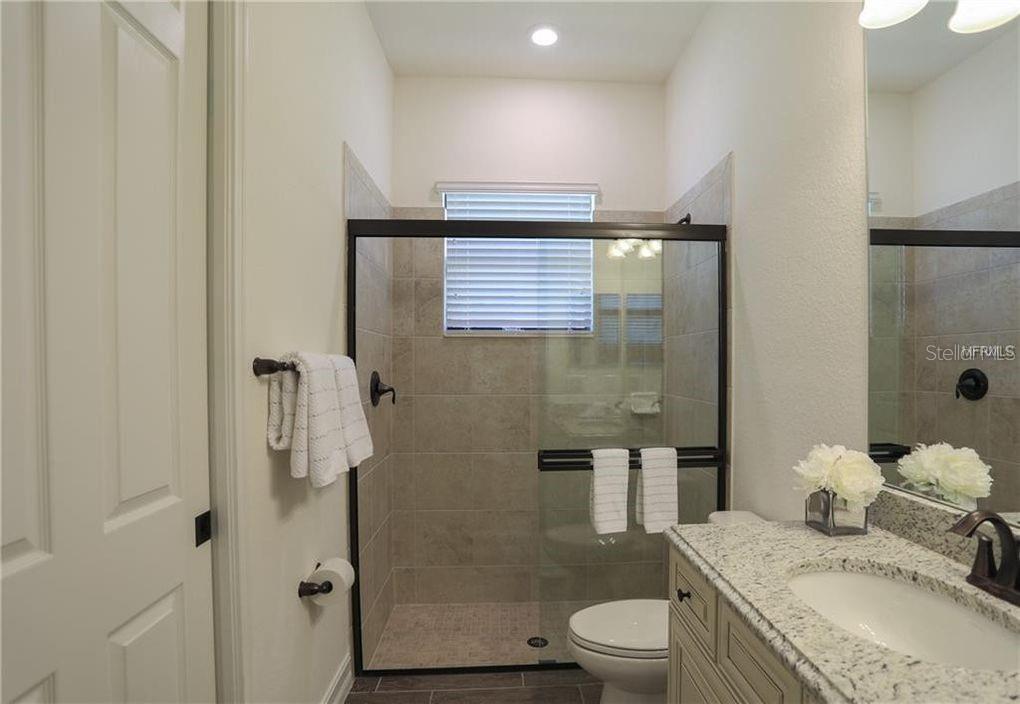 5528 Arnie Loop Property Photo 29