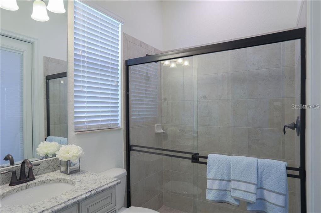 5528 Arnie Loop Property Photo 30