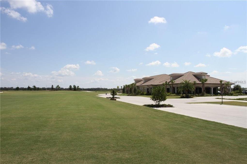 5528 Arnie Loop Property Photo 38