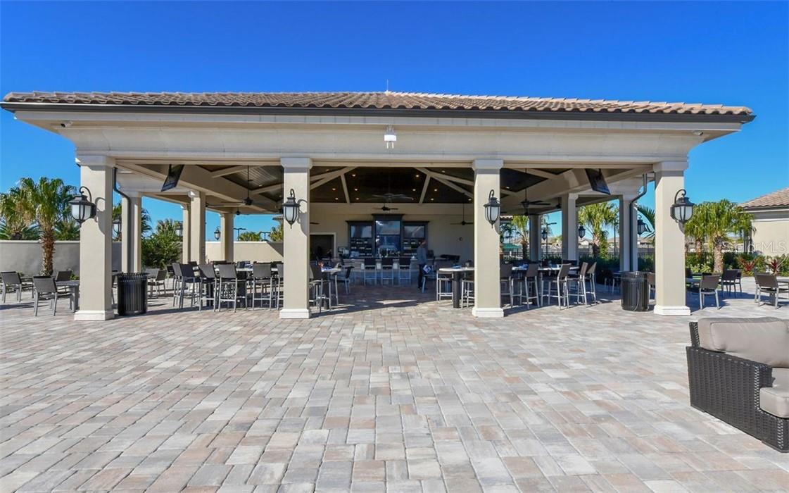 5528 Arnie Loop Property Photo 40