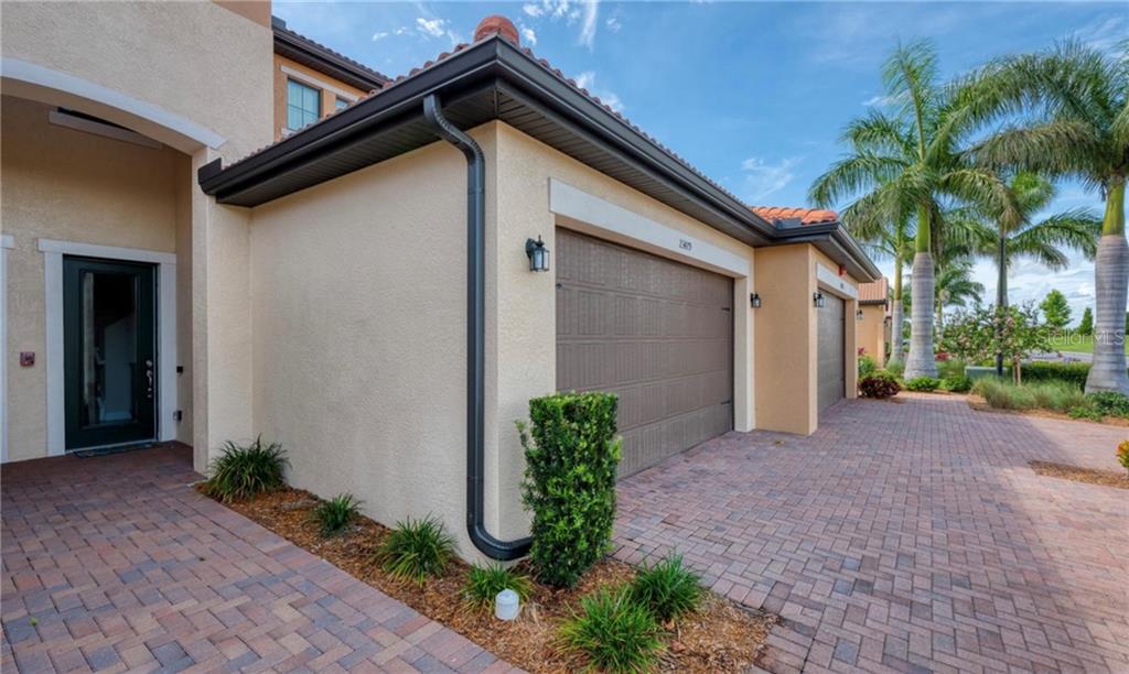 23479 Awabuki Dr #202 Property Photo 4