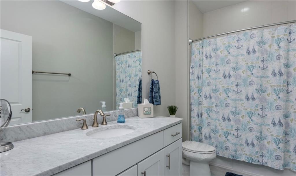 23479 Awabuki Dr #202 Property Photo 15