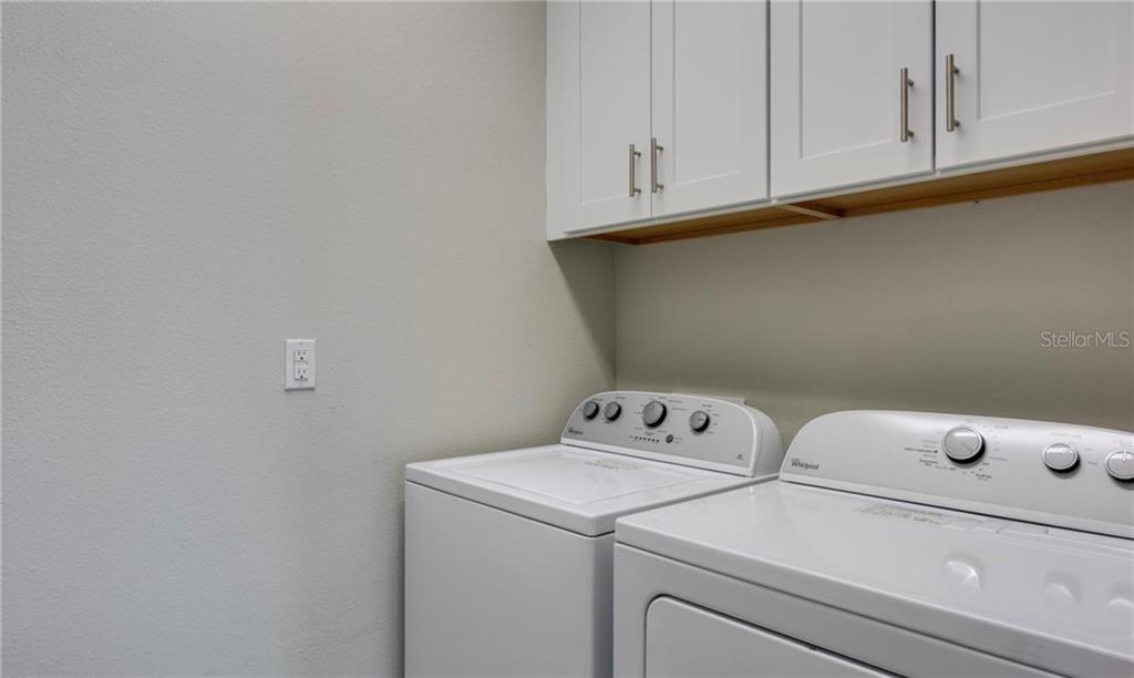 23479 Awabuki Dr #202 Property Photo 16