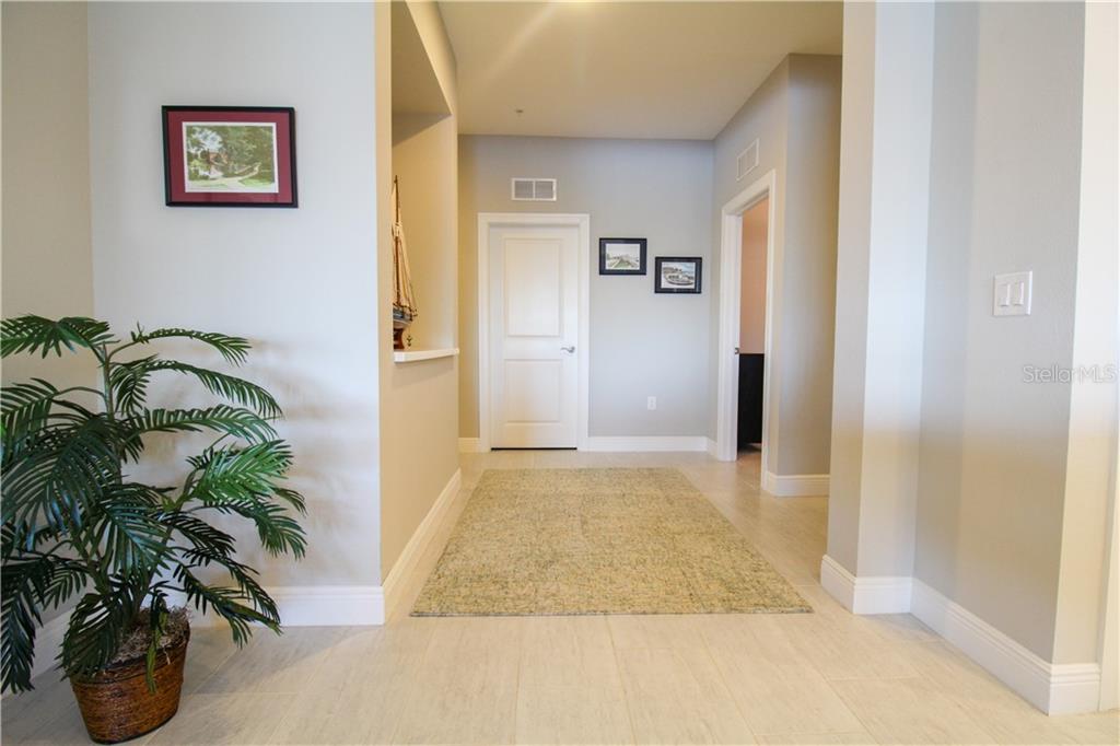 23479 Awabuki Dr #202 Property Photo 20