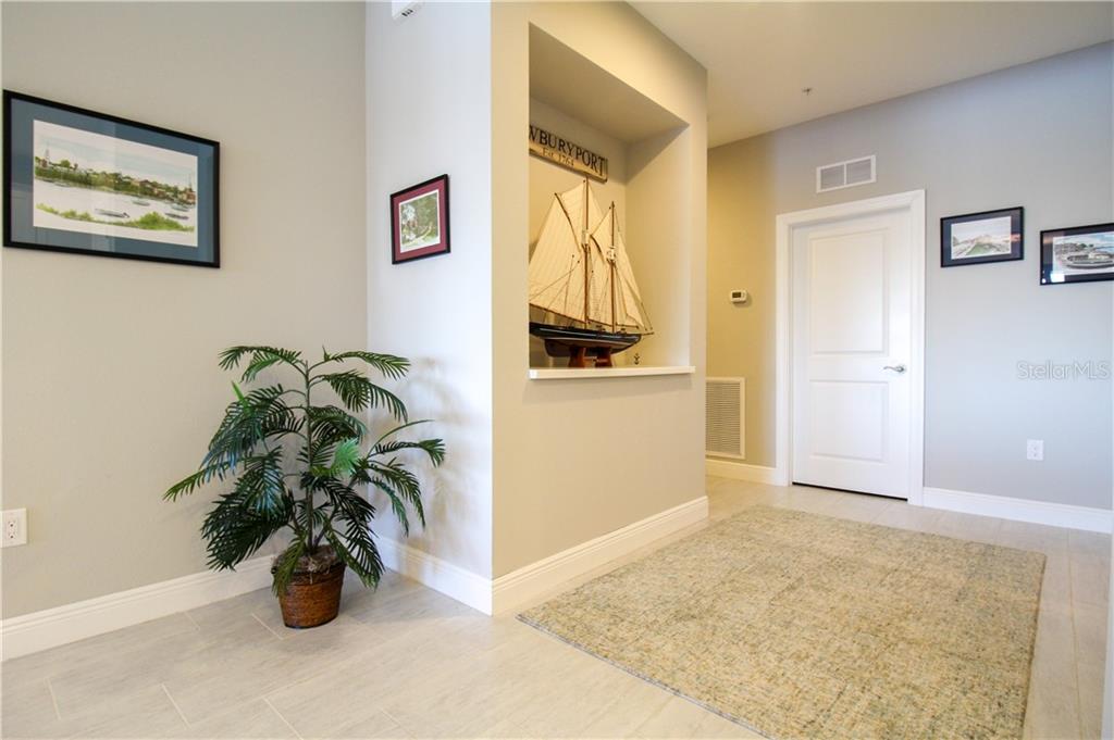 23479 Awabuki Dr #202 Property Photo 21