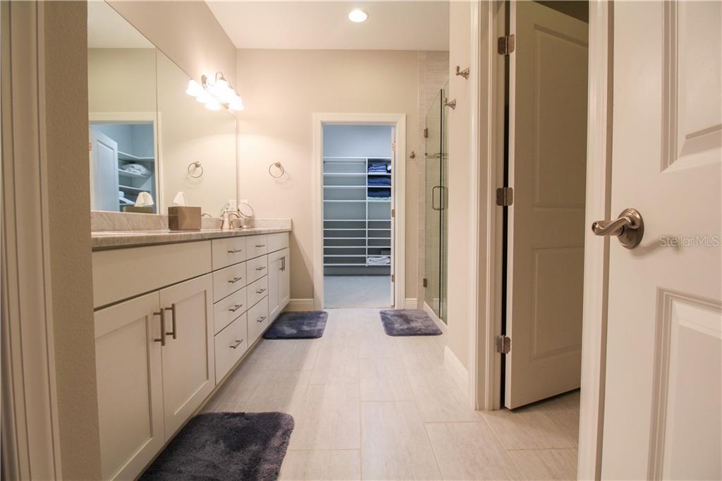 23479 Awabuki Dr #202 Property Photo 26