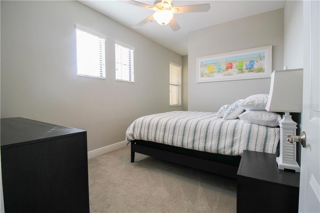 23479 Awabuki Dr #202 Property Photo 28