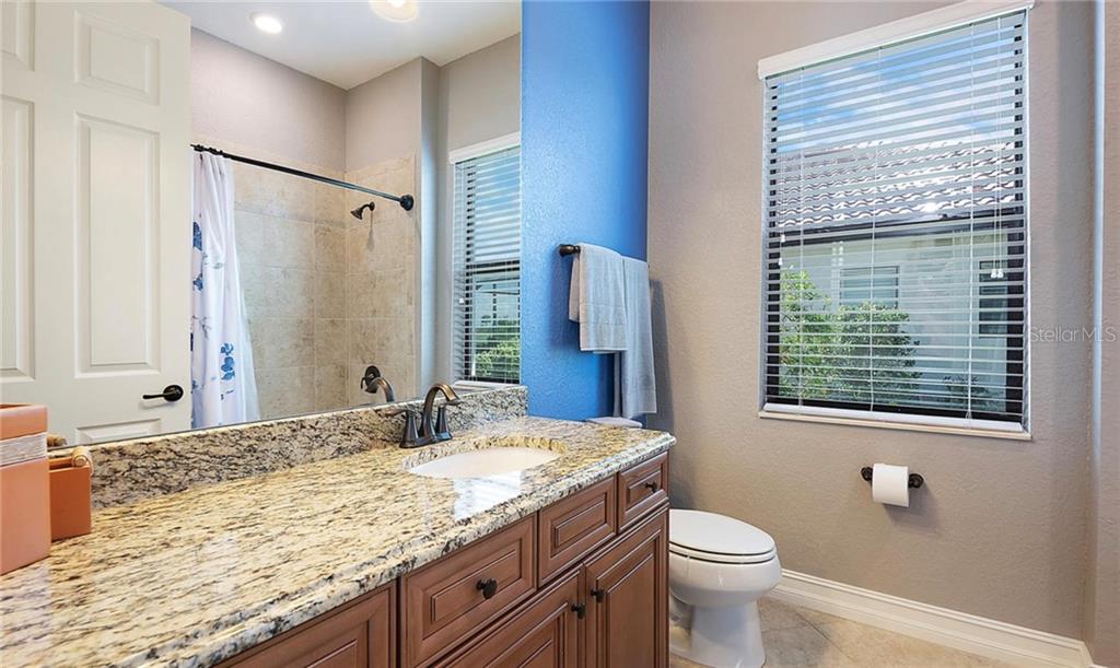 5543 Arnie Loop Property Photo 40